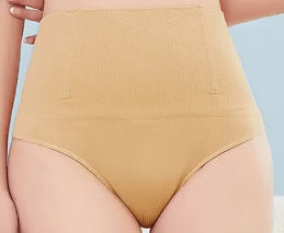 Culotte gaine