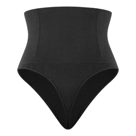 Culotte gaine